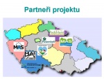 mapa_partneri mapa_partneri