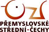 logo logo