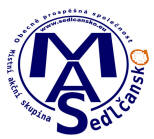 logo logo
