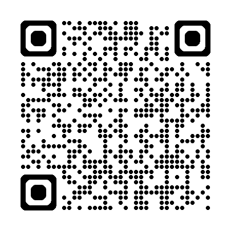 Přihláška_Motivační seminář v Kosově Hoře dne 26.3.2026 - Vesnice roku 2026