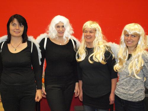 Plénum MAS 6.12.2016