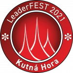 Leaderfest 2021