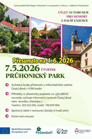 Pozvánka
