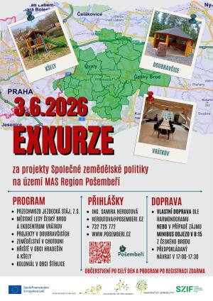 Pozvánka