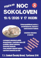 Noc sokoloven