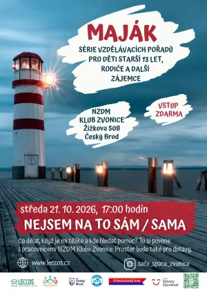 Pozvánka