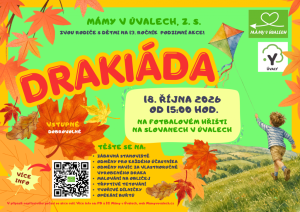 Pozvánka